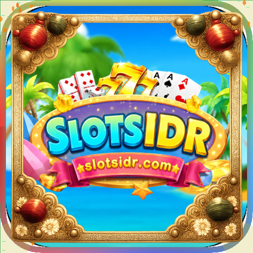 slotsidr — galeri pratinjau - APK Resmi