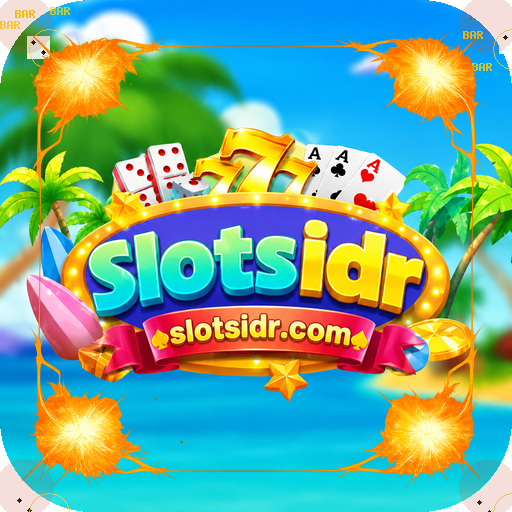 slotsidr — galeri pratinjau Resmi APK